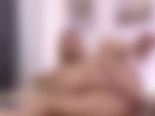 Live cam show with natashaa-black - Lesbian on camwithhim.com
