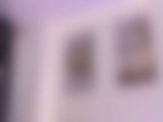Live cam show with natashaa-black - Camel Toe on nudelive.tv
