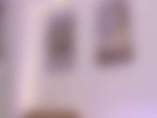 Live cam show with natashaa-black - Dildo Or Vibrator on xxxlivecams.org