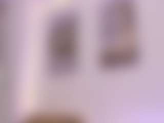 Live cam show with natashaa-black - Body Massage on Camiplay Live