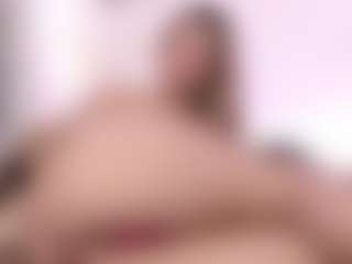natashaa-black's Live Sex Cam Show