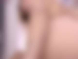 Live cam show with natashaa-black - Camel Toe on CSO-WL