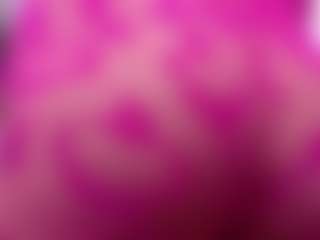 Live cam show with natashaa-black - Mature on Nude Chat * 1 On 1 Webcam Sex * Live Cam Show