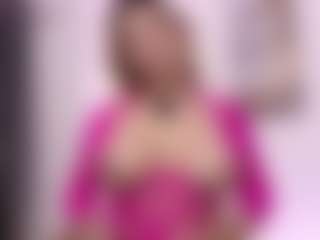 Live cam show with natashaa-black - Mature on Gym Cam Girls