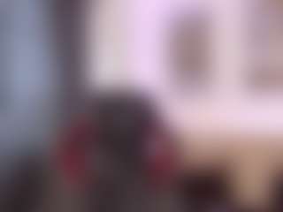 Live cam show with natashaa-black - Brown Hair on https://playwithruby.com