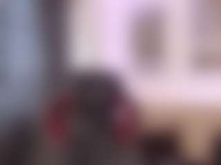 Live cam show with natashaa-black - Mature on AdultVida.com