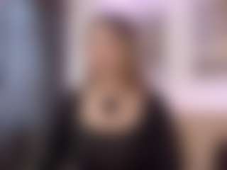 Live cam show with natashaa-black - Skinny on CamClone