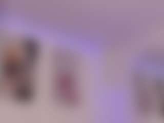 natashaa-black's Live Sex Cam Show