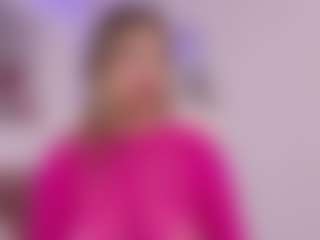 natashaa-black's Live Sex Cam Show