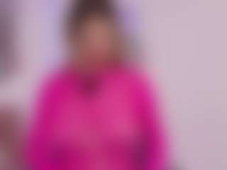 Live cam show with natashaa-black - Lesbian on Mixed Magazine Live