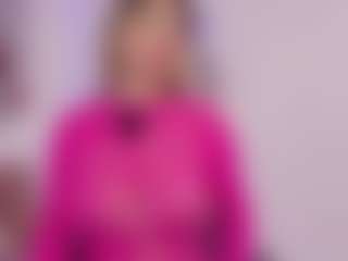 Live cam show with natashaa-black - Teen (18+) on Mixed Magazine Live