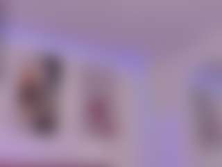 natashaa-black's Live Sex Cam Show