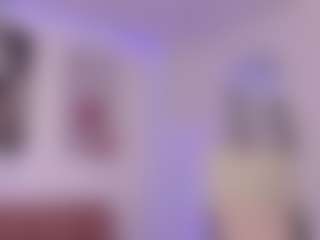 natashaa-black's Live Sex Cam Show