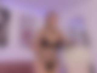 Live cam show with natashaa-black - Lesbian on Camiplay Live