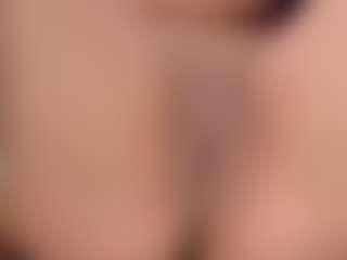 natashaa-black's Live Sex Cam Show