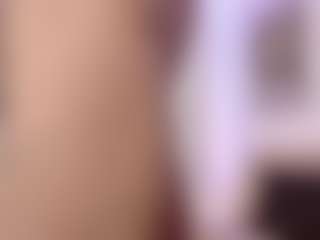 Live cam show with natashaa-black - Anal on Fling VIP Chat