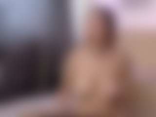 Live cam show with natashaa-black - Foot Fetish on AdultVida.com