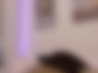 Live cam show with natashaa-black - Twerk on CamwithHer
