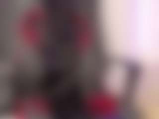 Live cam show with natashaa-black - Brown Hair on ObeyMaria
