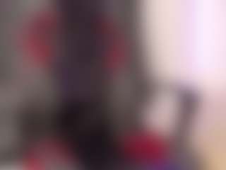 Live cam show with natashaa-black - Ahegao on studioflirtlive.com
