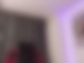 Live cam show with natashaa-black - Cute on Ass Tok