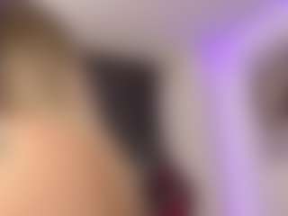 Live cam show with natashaa-black - Normal on xfollow cams