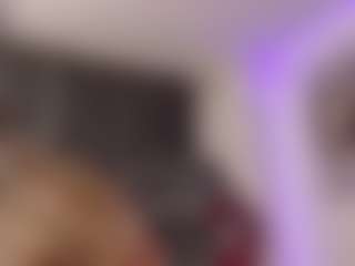 Live cam show with natashaa-black - Normal on Milf Play