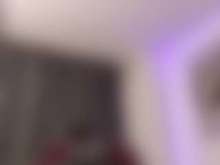 Live cam show with natashaa-black - Mature on instabang