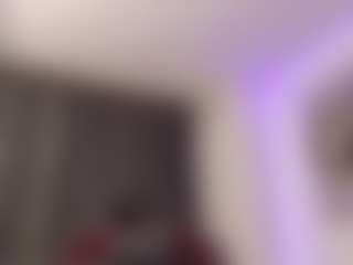 Live cam show with natashaa-black - Camel Toe on Streamer API