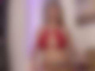 Live cam show with natashaa-black - Mature Young Adult on Stripli.com