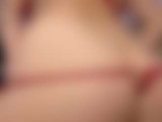 Live cam show with natashaa-black - Smoking on boobsie.com