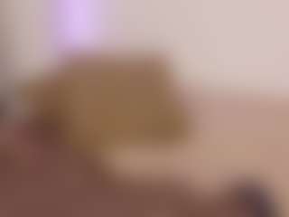 Live cam show with natashaa-black - Body Massage on Pornisteam.com