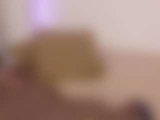 Live cam show with natashaa-black - Smoking on pussylord.com
