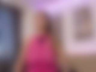 Live cam show with natashaa-black - Striptease on Camsoda