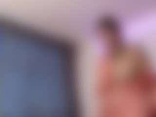 Live cam show with natashaa-black - Smoking on sexytreat.net