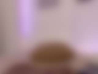 Live cam show with natashaa-black - Mature on fuck-show.com
