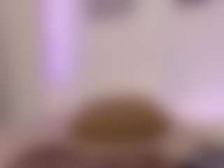 Live cam show with natashaa-black - Skinny on fuck-show.com