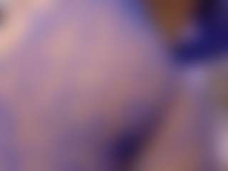 natashaa-black's Live Sex Cam Show