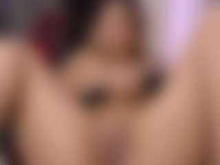 Live cam show with natashaa-black - Cute on Camsoda