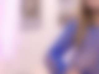 Live cam show with natashaa-black - Spy Mature on CamwithHer