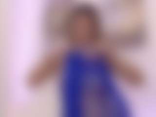Live cam show with natashaa-black - Spanish Mature on CamwithHer | colombia