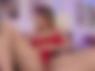 natashaa-black's Live Sex Cam Show