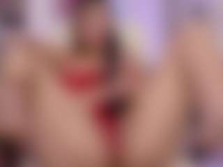 Live cam show with natashaa-black - Tease Mature on Camsoda