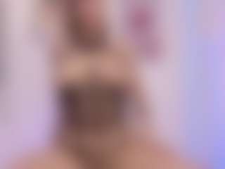 natashaa-black's Live Sex Cam Show