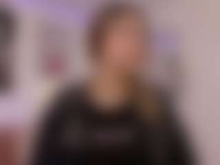 natashaa-black's Live Sex Cam Show