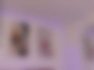 natashaa-black's Live Sex Cam Show
