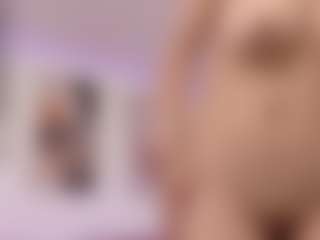 natashaa-black's Live Sex Cam Show