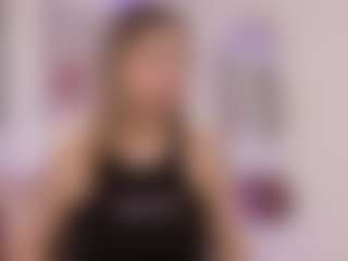 natashaa-black's Live Sex Cam Show