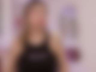 natashaa-black's Live Sex Cam Show