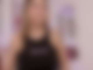 natashaa-black's Live Sex Cam Show
